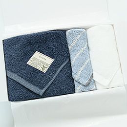 ソムリエセレクションB