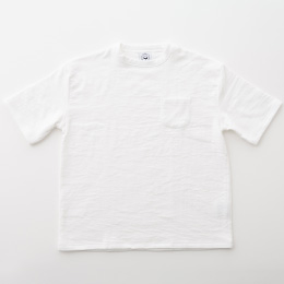 タオルTシャツ