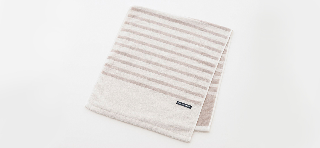 モウカワイターノ