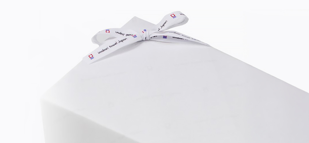 マフラーギフト