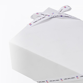 今月のプレゼント