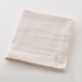 今月のプレゼント