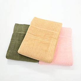 今月のプレゼント